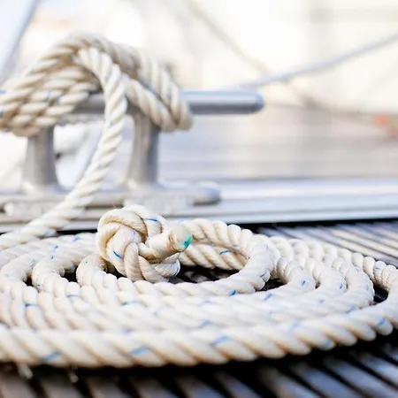 Residenz/meeresrauschen